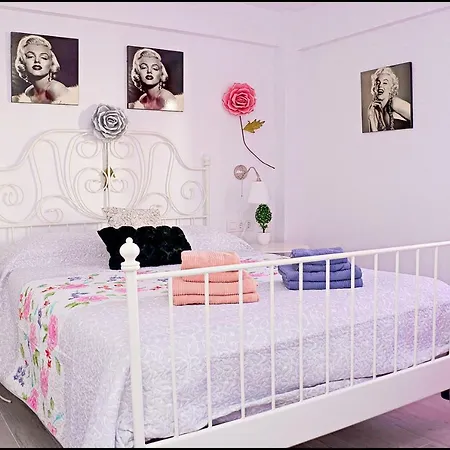 Del Rio Playa * Cádiz