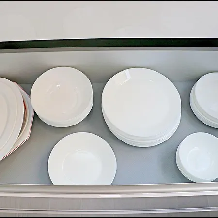 Del Rio Playa Appartement *