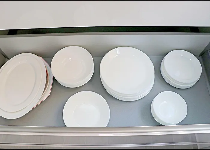 Del Rio Playa Appartamento *