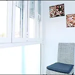 Del Rio Playa Apartment