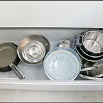Del Rio Playa *