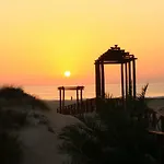 Apartment Del Rio Playa *