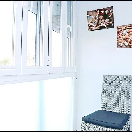 Del Rio Playa Apartment