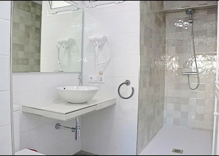 Del Rio Playa 카디스